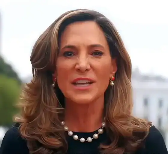 maria elvira salazar, dignity act