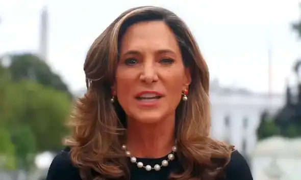 maria elvira salazar, dignity act