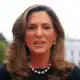 maria elvira salazar, dignity act