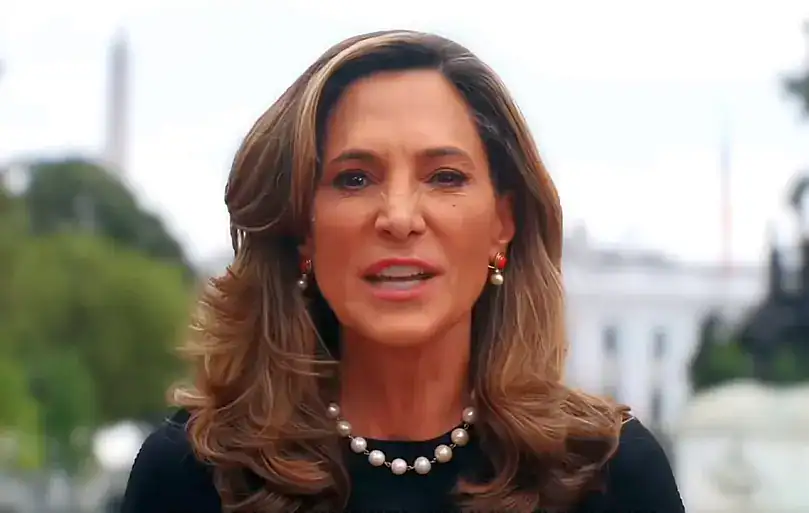 maria elvira salazar, dignity act
