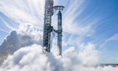 starship spacex