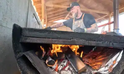 strzelczyk-bbq
