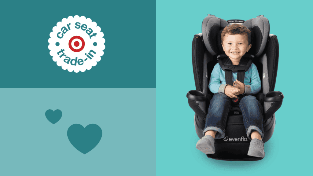 target-car-seat-trade-in