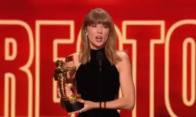 taylor-swift-vma