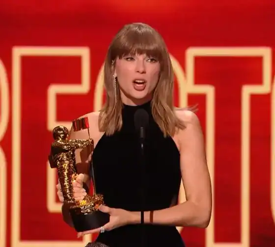 taylor-swift-vma