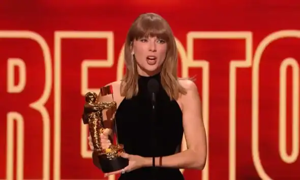 taylor-swift-vma