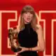 taylor-swift-vma