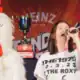 tenderfest
