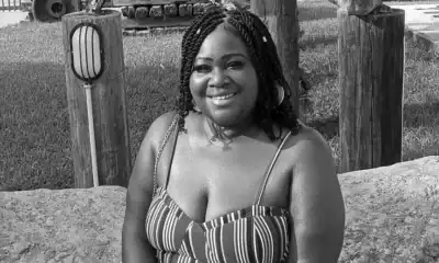 tierra-walker