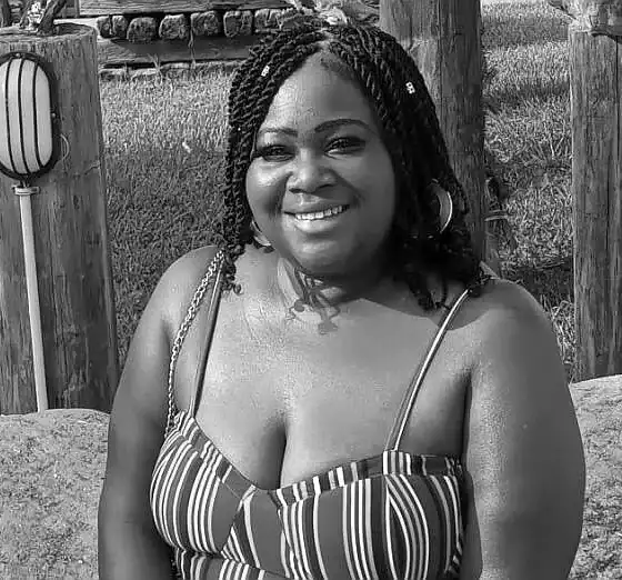 tierra-walker