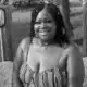 tierra-walker