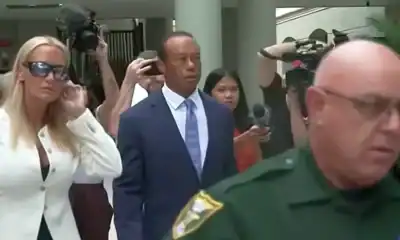 tiger-woods-w-sadzie