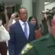 tiger-woods-w-sadzie