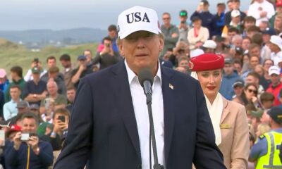 trump-irish-open