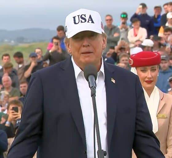 trump-irish-open