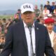 trump-irish-open