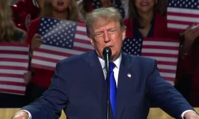 trump-konwencja