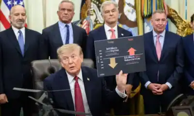 trump-leki
