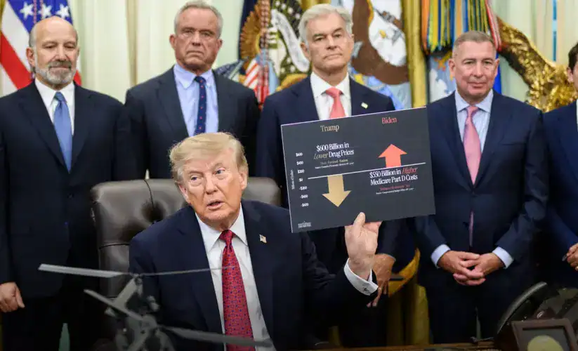 trump-leki