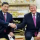trump-xi
