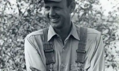 wendell-berry