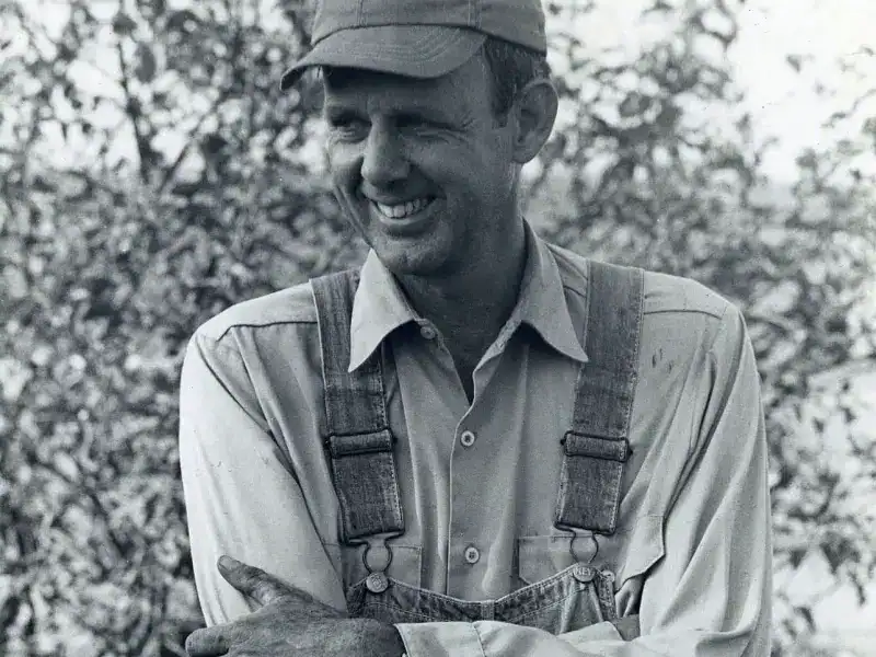wendell-berry