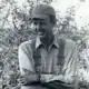 wendell-berry