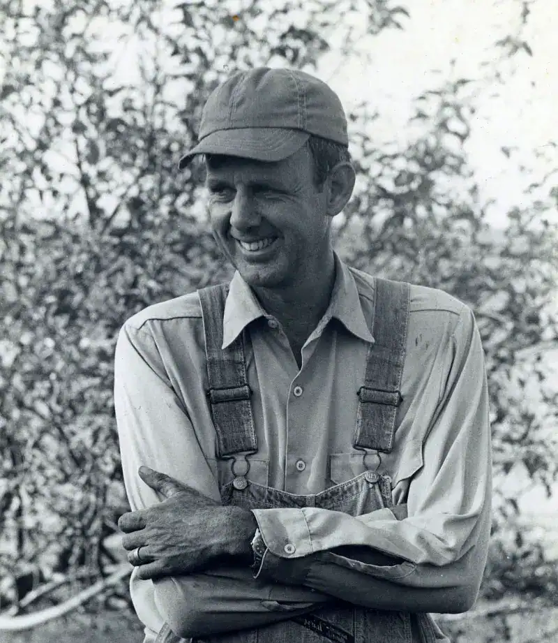 wendell-berry