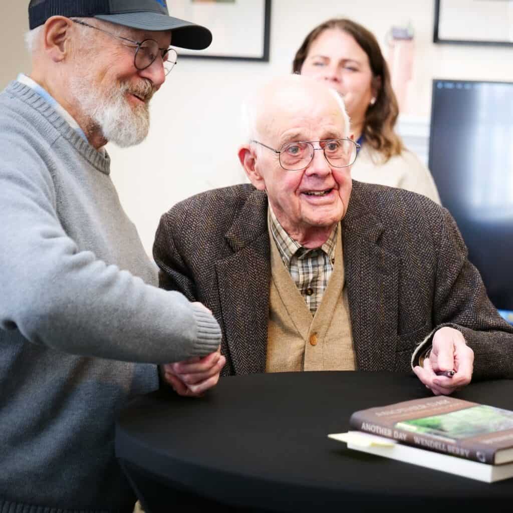 wendell-berry