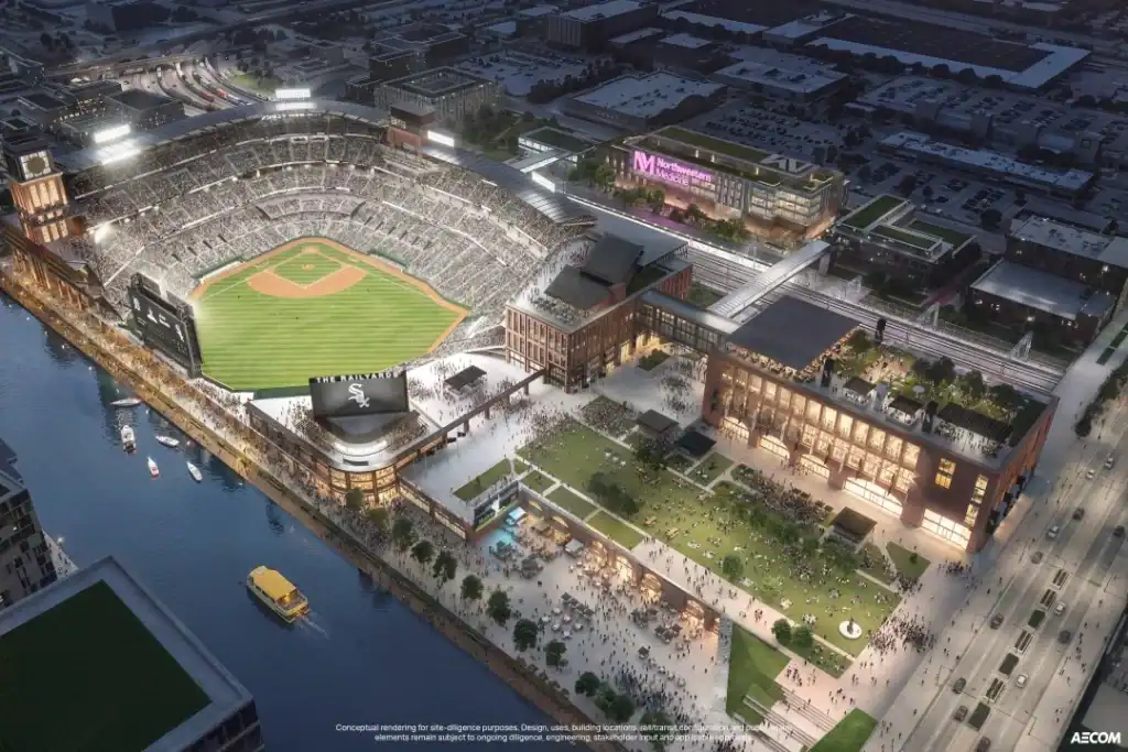 white-sox-stadion