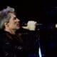Bon Jovi