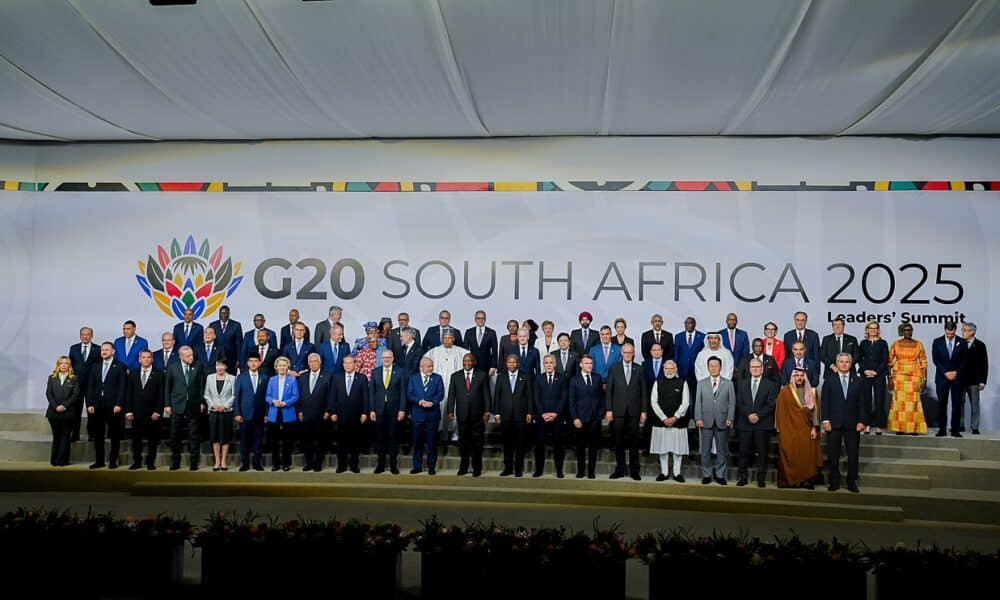 g20