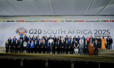 g20