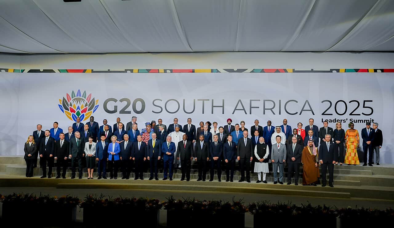 g20