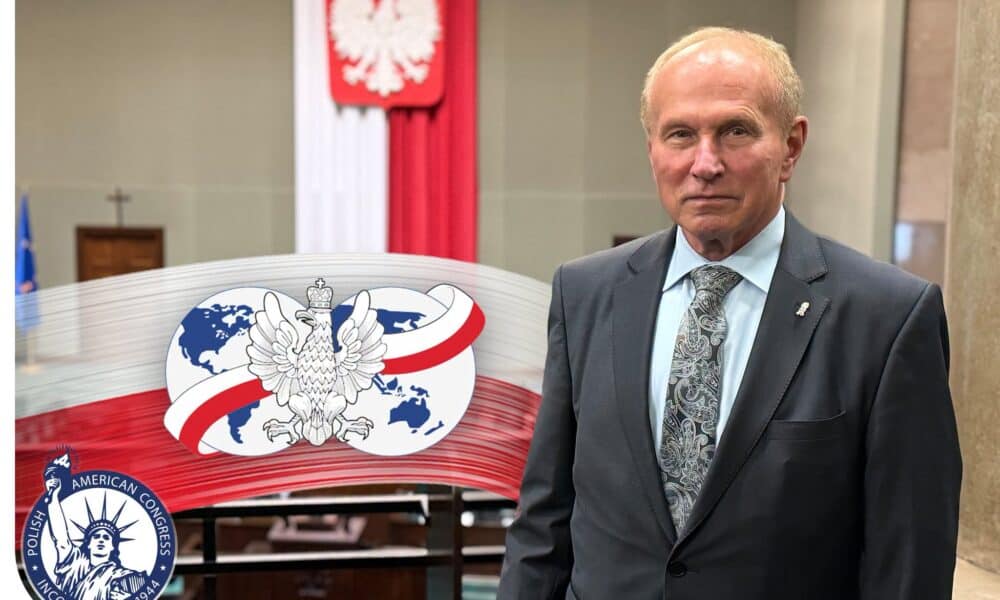 frank spula