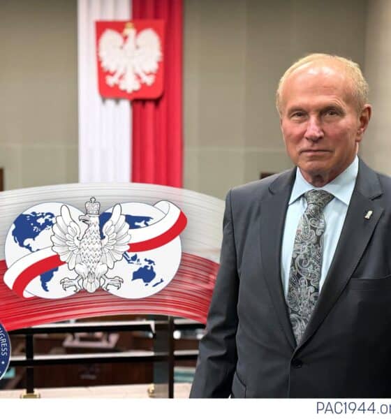 frank spula