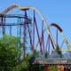 Raging_Bull_