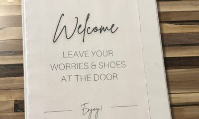 Airbnb_instructions