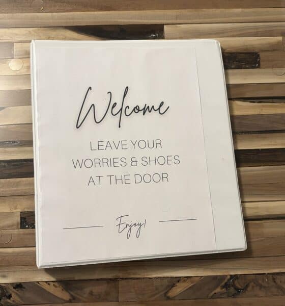 Airbnb_instructions