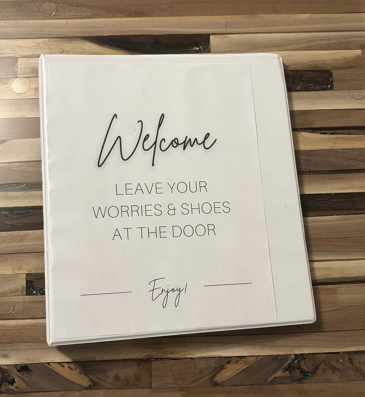 Airbnb_instructions