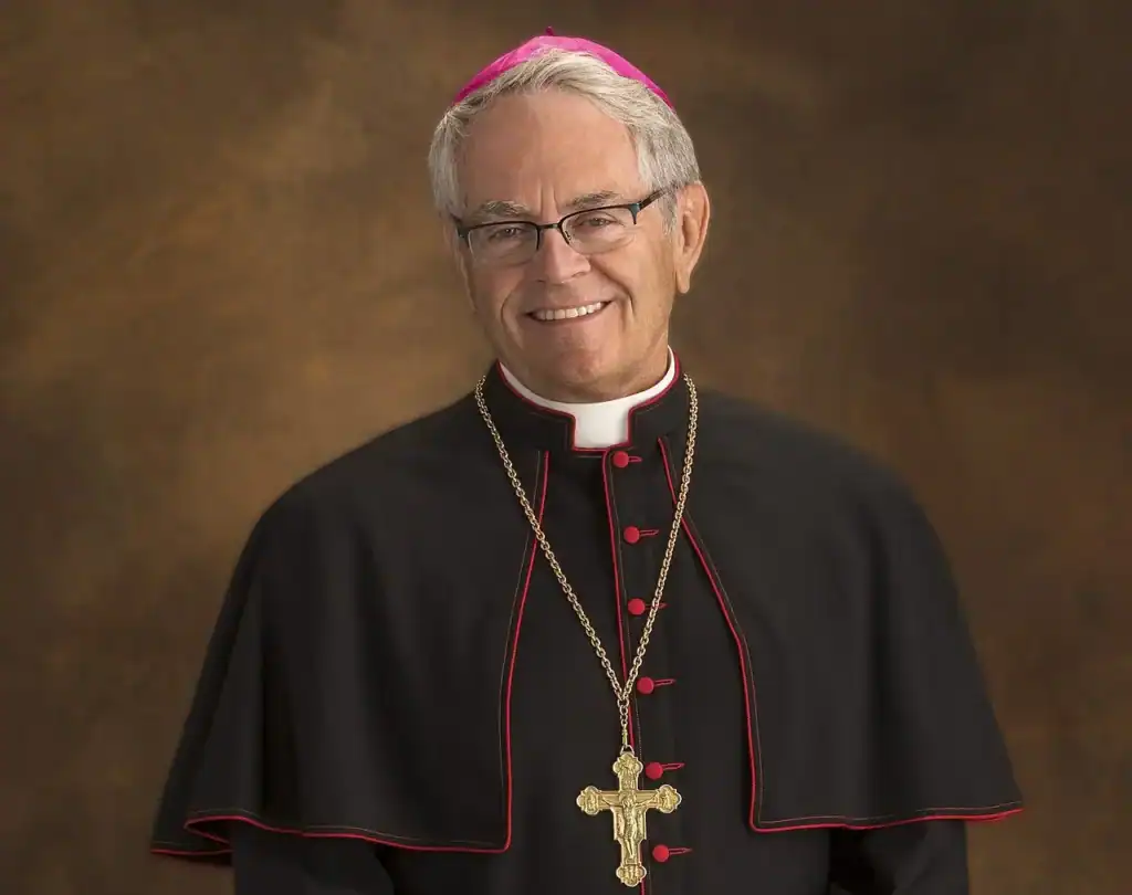 Bishop_George_Leo_Thomas