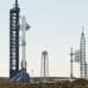 Blue Origin