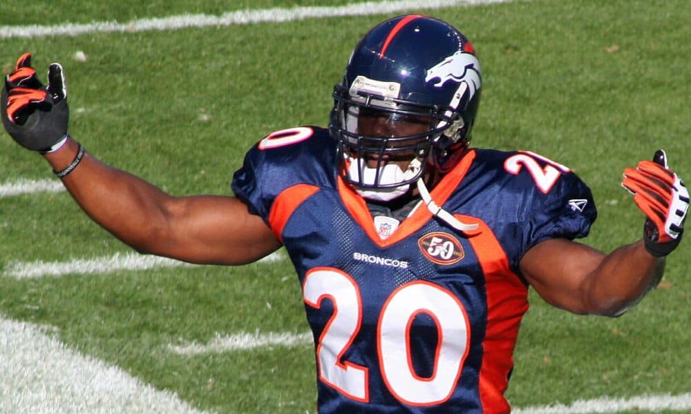Brian_Dawkins NFL