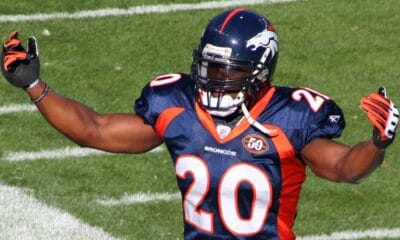 Brian_Dawkins NFL