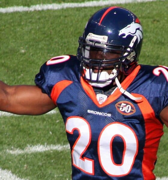 Brian_Dawkins NFL