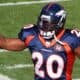 Brian_Dawkins NFL