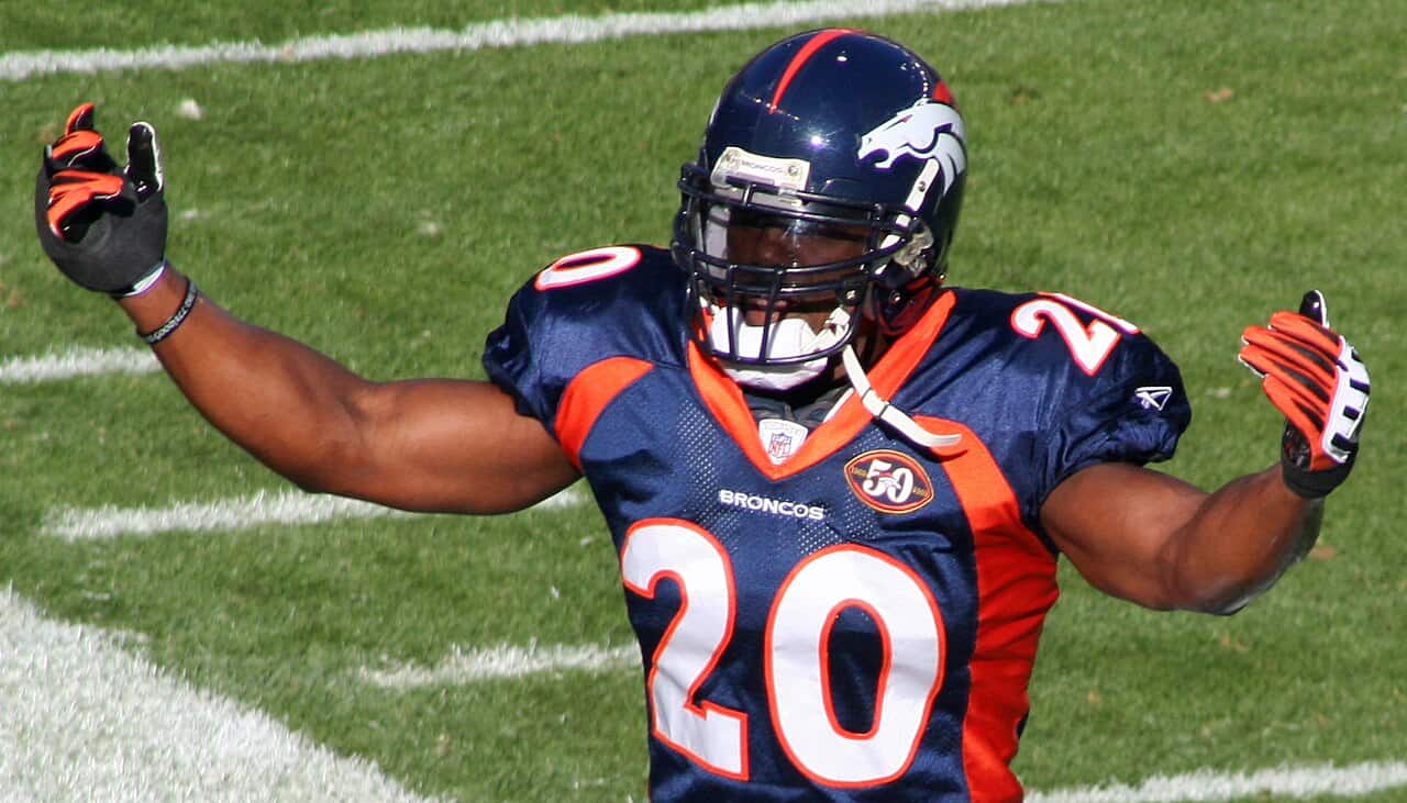 Brian_Dawkins NFL