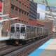 CTA PinkLine