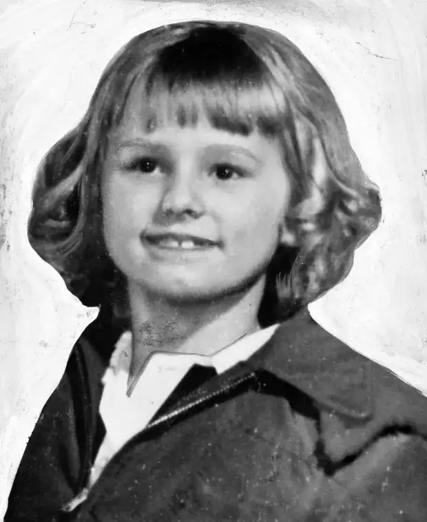 Gloria Kowalewicz