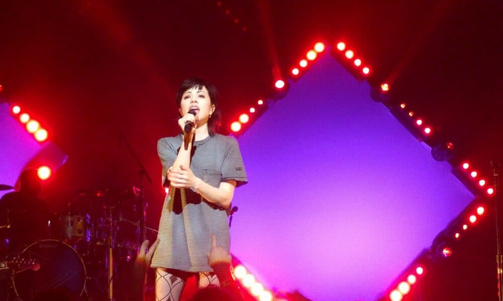Carly_Rae_Jepsen_